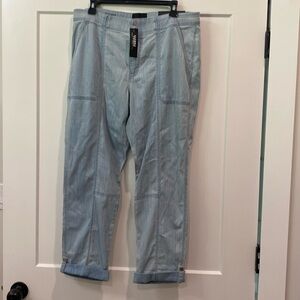 White House Black Market Pants